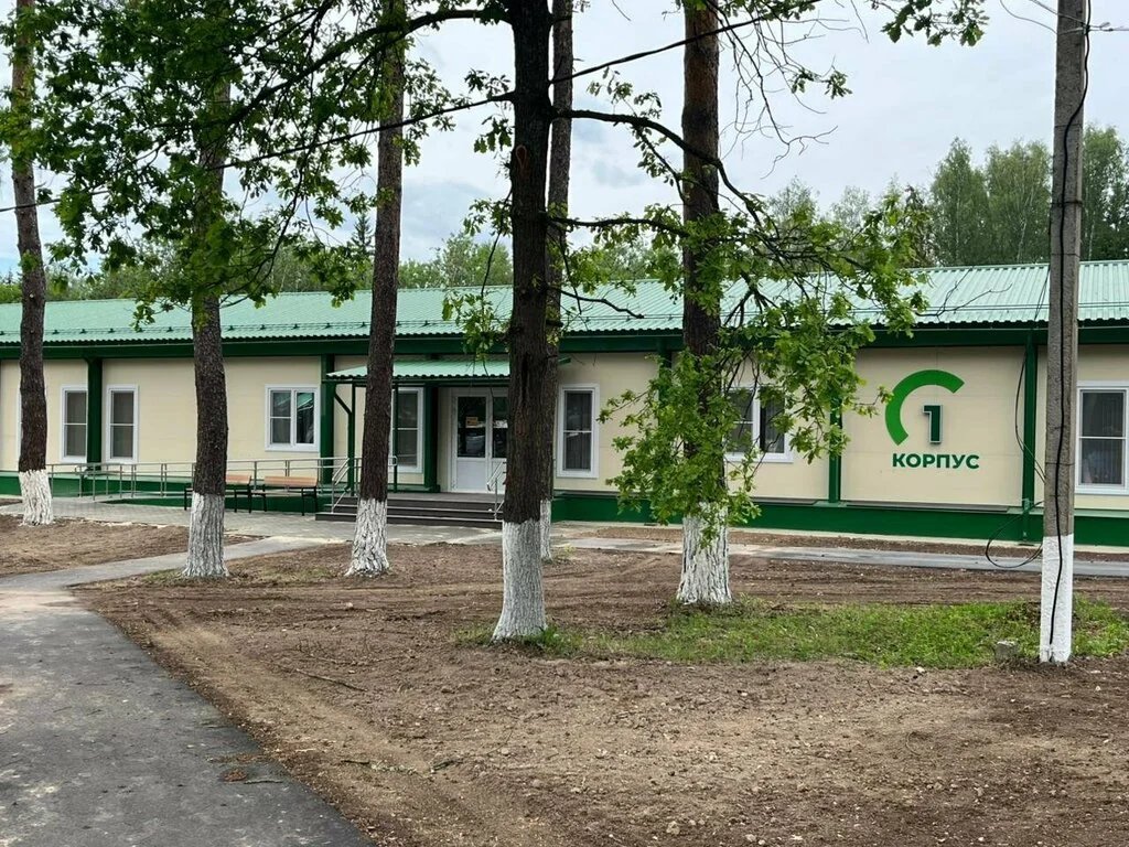 Фото Искра 2