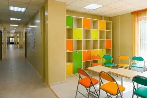 Фото Искра 6